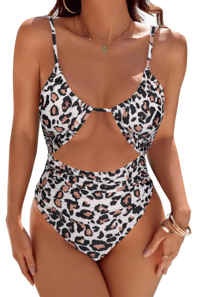 sexy-leopard-print-hollow-curve-one-piece-swimsuit