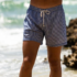 HOW TO FIND THE RIGHT LENGTH FOR YOUR SWIM TRUNKS