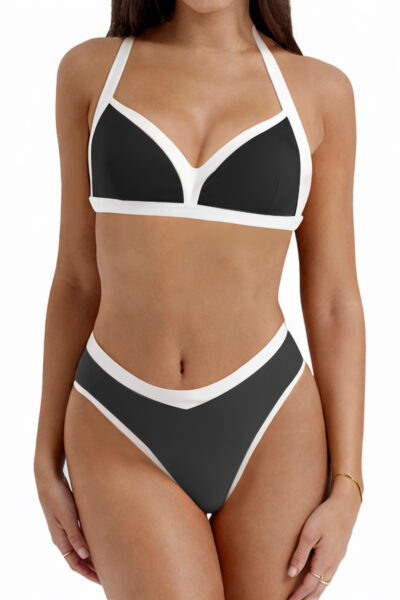 colorblock-sexy-womens-triangle-bikini