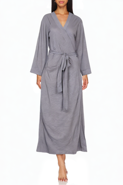 soft-and-warm-ladies-long-nightgown