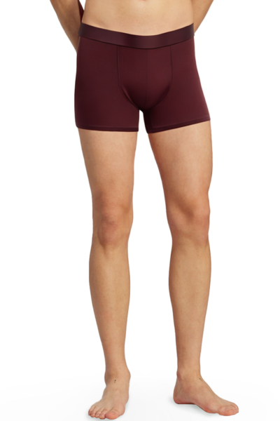 ultra-thin-mesh-breathable-mens-boxer-briefs