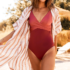 SWIMWEAR STYLING IDEAS: HOW TO INTEGRATE SWIMWEAR INTO YOUR WARDROBE