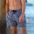 MEN’S BEACHWEAR – FIND AMAZING SWIM SHORTS!